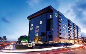 Flat 527 Ritz Suites - Maceio